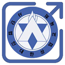 �ö��� ���