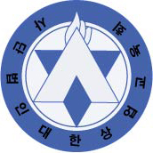 �ö��� ���